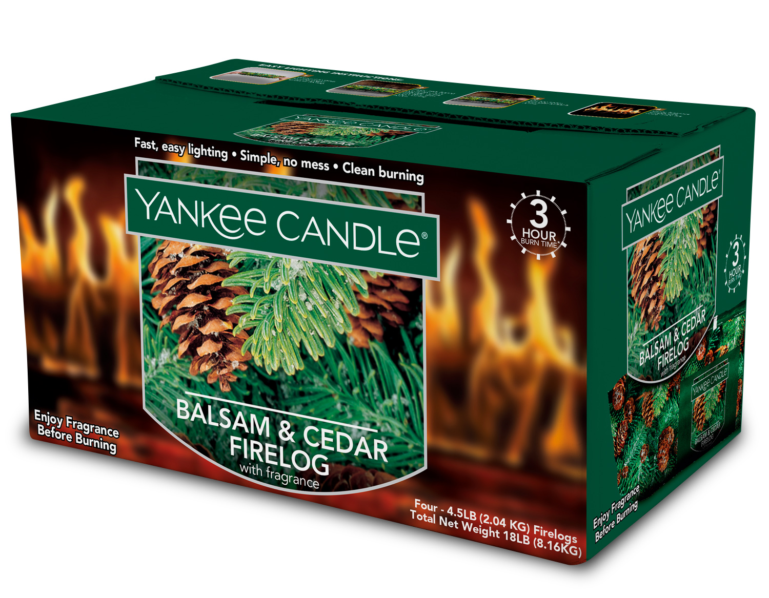 Chris Johnson Design